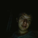 ���������� ����-�����������, ���� ������� ���, 36 ���, ������������ ��� ������