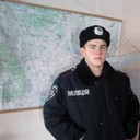 ���������� �����������, ���� ������� ������, 33 ����, ������������ ��� ����� � ���������, c�������� ���������