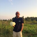 ���������� �������, ���� ������� ������, 41 ���, ������������ ��� ������, ����� � ���������, c�������� ���������, ���������