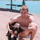 ���������� ������, ���� ������� �����, 37 ���, ������������ ��� ������