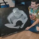 ,   , 30 ,   ,   
