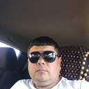  ,   Aziz, 41 ,   ,   , c 