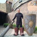  ,   , 41 ,   ,   