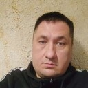 ���������� ���, ���� ������� Ruslan, 38 ���, ������������ ��� ������, ����� � ���������, c�������� ���������, ���������