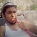  ,   Fozilov, 34 ,  