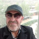  ,   , 52 ,   ,   , c , 