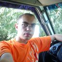 ���������� ������, ���� ������� ����, 37 ���, ������������ ��� ������, ����� � ���������, c�������� ���������