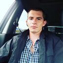 ���������� ����������, ���� ������� ������, 33 ����, ������������ ��� ����� � ���������, c�������� ���������, ���������