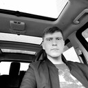  ,   , 36 ,   c 