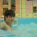  ,   Emil, 34 ,   ,   , c 