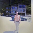  ?,   Muce, 46 ,   ,   
