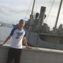 ���������� ���������, ���� ������� ����, 36 ���, ������������ ��� ������, ����� � ���������, c�������� ���������