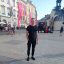 ���������� ����, ���� ������� ���������, 33 ����, ������������ ��� ������, ����� � ���������