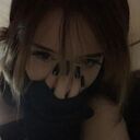  ,   , 25 ,   ,   , 
