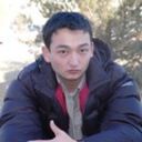  ,   , 32 ,   