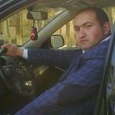 ���������� ����, ���� ������� Rufann, 40 ���, ������������ ��� ������