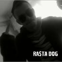 ���������� ���������, ���� ������� �������, 36 ���, ������������ ��� ������