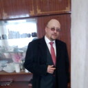 ���������� ���������, ���� ������� ������, 50 ���, ������������ ��� ������, ����� � ���������