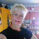  ,   , 47 ,   c , 
