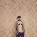 ���������� ������, ���� ������� ����, 37 ���, ������������ ��� ������, ����� � ���������