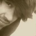 ���������� �����������, ���� ������� Djonik, 36 ���, ������������ ��� ������, ����� � ���������, c�������� ���������