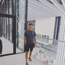  ,   , 27 ,   ,   