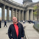 ���������� �����-���������, ���� ������� Max, 31 ���, ������������ ��� ����� � ���������, c�������� ���������