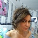  ,   , 52 ,   ,   , c 