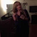  ,   Nelli, 47 ,   c 