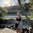  ,   , 20 ,   