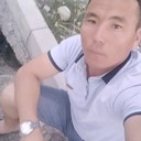 ���������� ������, ���� ������� Kuba, 36 ���, ������������ ��� ������, ����� � ���������, c�������� ���������