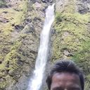 ���������� ������, ���� ������� Krovatka, 51 ���, ������������ ��� ������, ����� � ���������, c�������� ���������