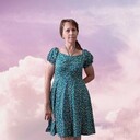  ,   , 56 ,     , c , 