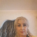  ,   , 51 ,     , c 