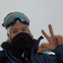 ���������� ������, ���� ������� ����, 30 ���, ������������ ��� c�������� ���������