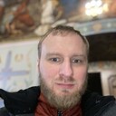  ,   Bogdan, 38 ,   ,   , c , 