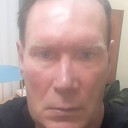 ���������� �����-���������, ���� ������� ������, 50 ���, ������������ ��� ������, ����� � ���������