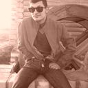 ���������� ������, ���� ������� ���������, 33 ����, ������������ ��� ������, ����� � ���������, c�������� ���������