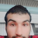   ,   ELTIGER, 28 ,   ,   