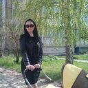 ���������� �����������, ���� ������� ������, 38 ���, ������������ ��� ������, ����� � ���������, c�������� ���������