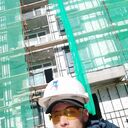 ���������� ����-���������, ���� ������� �����, 32 ����, ������������ ��� ������, ����� � ���������, c�������� ���������