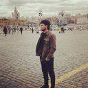 ,   Daler, 31 ,   ,   