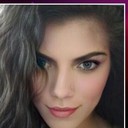  ,   , 41 ,   ,   , c 