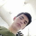 ���������� ����, ���� ������� ��������, 29 ���, ������������ ��� ������, ����� � ���������, c�������� ���������