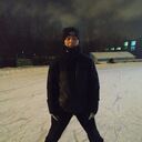 ���������� ������������, ���� ������� �����, 48 ���, ������������ ��� ������, ����� � ���������, c�������� ���������, ���������