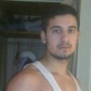  ,   , 30 ,   ,   