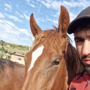 ���������� ���������, ���� ������� ASTEMIR, 36 ���, ������������ ��� ������, ����� � ���������