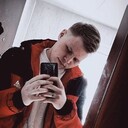  ,   , 21 ,   ,   