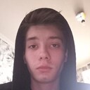 ,   , 21 ,   ,   , c , 