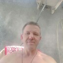  ,   Ϩ, 57 ,   ,   , c 